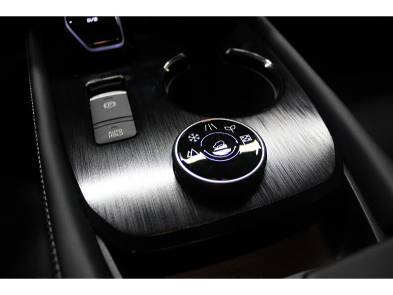 Nissan X-Trail 1,5 VC-T e-4orce Tekna Bose Glasdach