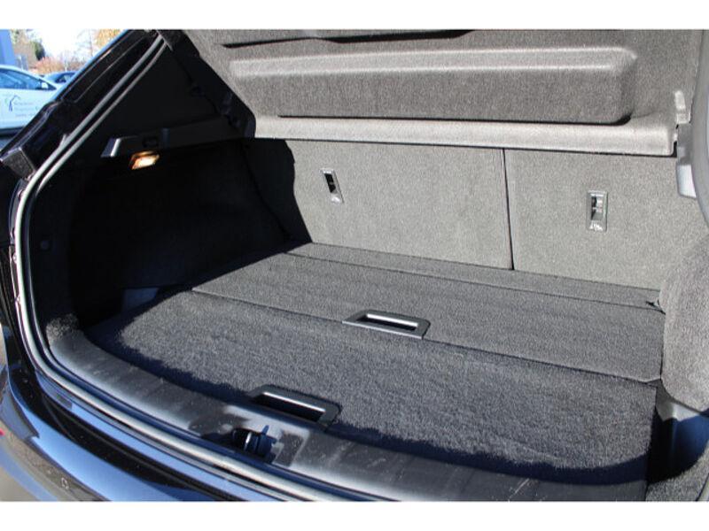 Nissan Qashqai 1.3 DIG-T N-Connecta AT Winter PGD