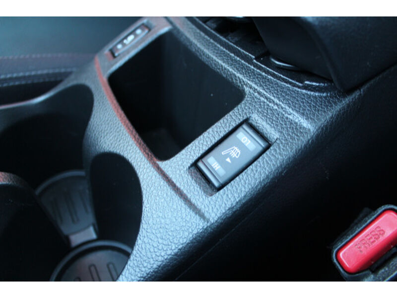 Nissan Qashqai 1.3 DIG-T N-Connecta AT Winter PGD