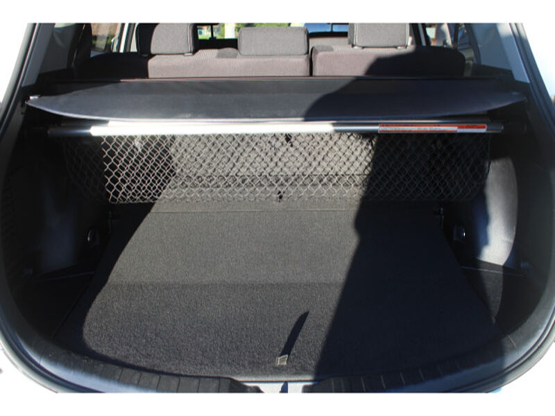 Toyota RAV4 4x2 2.5 VVT-i Hybrid Edition S+ RAV 4