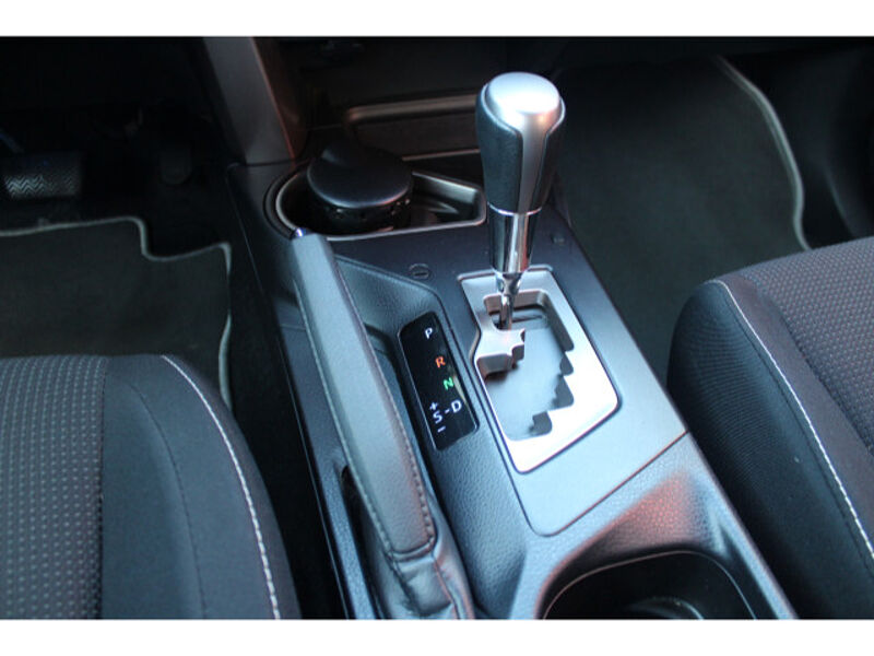 Toyota RAV4 4x2 2.5 VVT-i Hybrid Edition S+ RAV 4