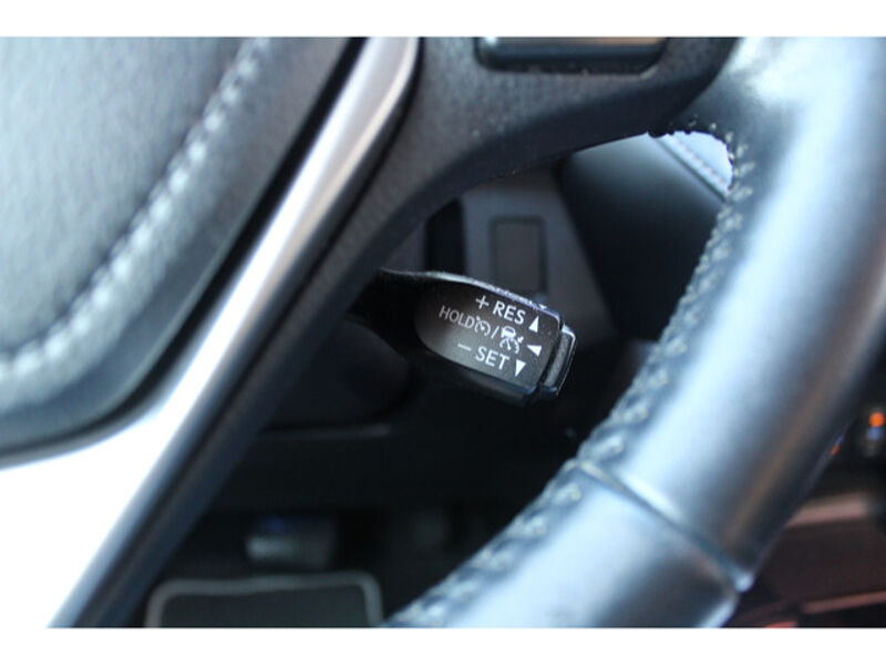 Toyota RAV4 4x2 2.5 VVT-i Hybrid Edition S+ RAV 4