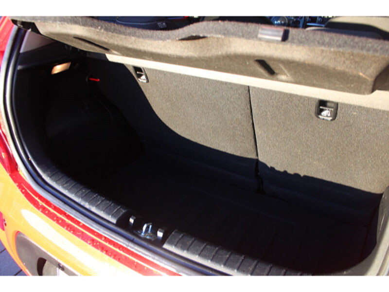 Kia Picanto 1.0 Vision Klima Sitzheizung DAB+