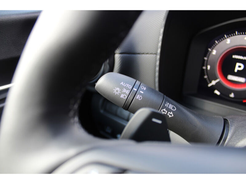 Nissan Juke 1.0 DIG-T114 N-Connecta Winter Automatik