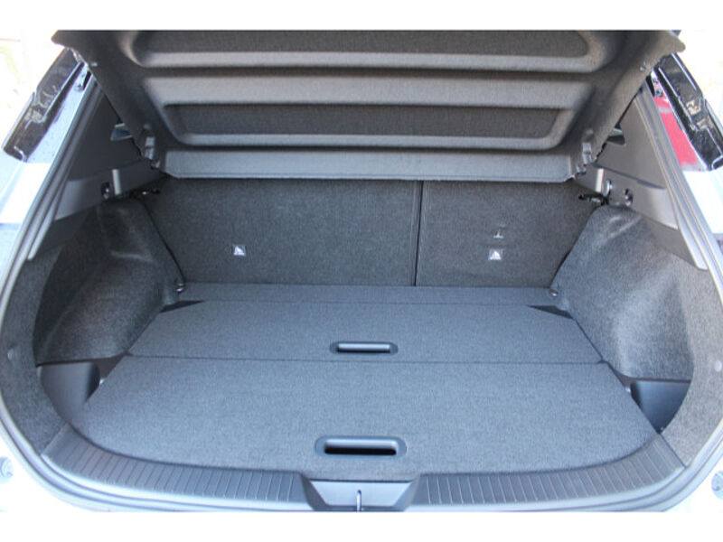 Nissan Qashqai 1.5 VC-T e-POWER N-DESIGN AT PGD