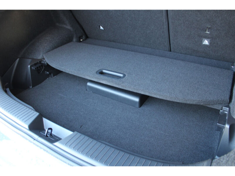 Nissan Qashqai 1.5 VC-T e-POWER N-DESIGN AT PGD