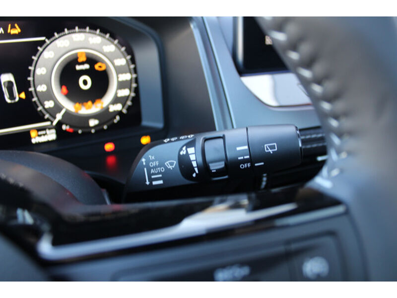 Nissan Qashqai 1.5 VC-T e-POWER N-DESIGN AT PGD