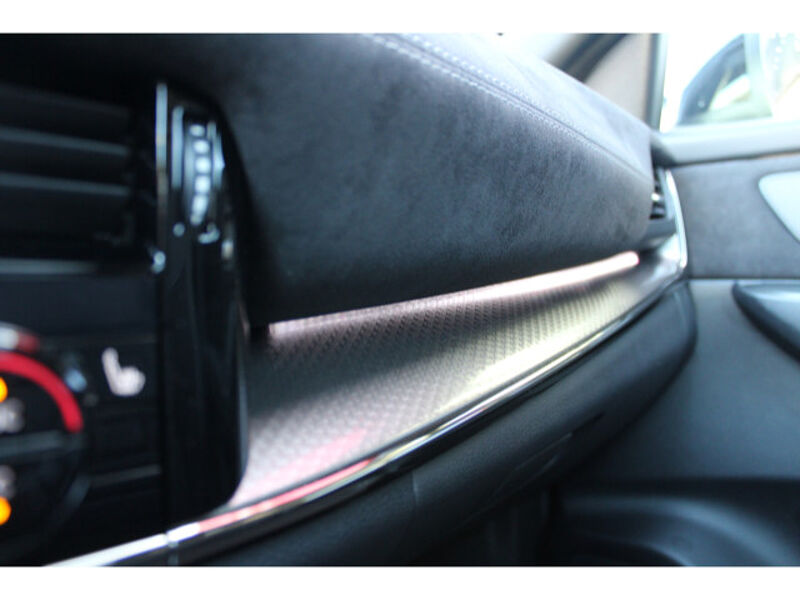 Nissan Qashqai 1.5 VC-T e-POWER N-DESIGN AT PGD