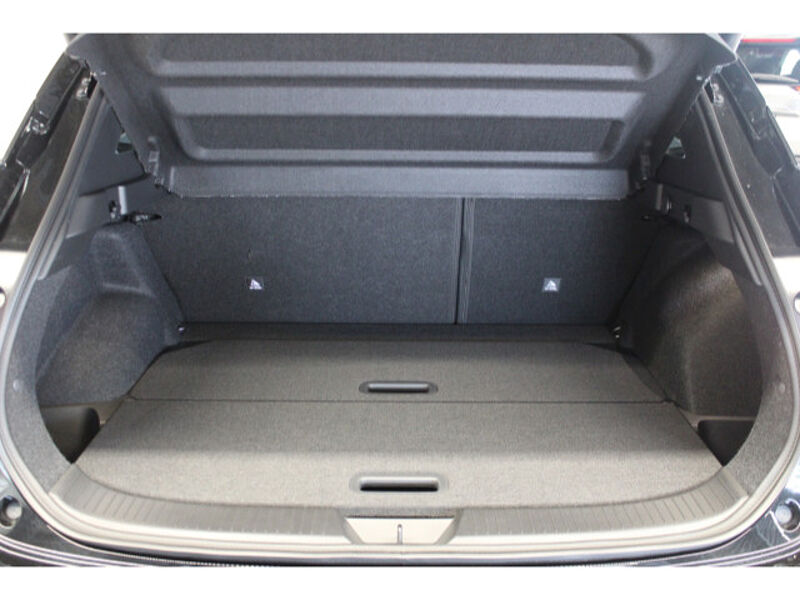 Nissan Qashqai 1,5 VC-T e-POWER Tekna Premium PGD Bose