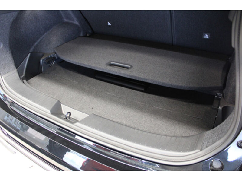 Nissan Qashqai 1,5 VC-T e-POWER Tekna Premium PGD Bose