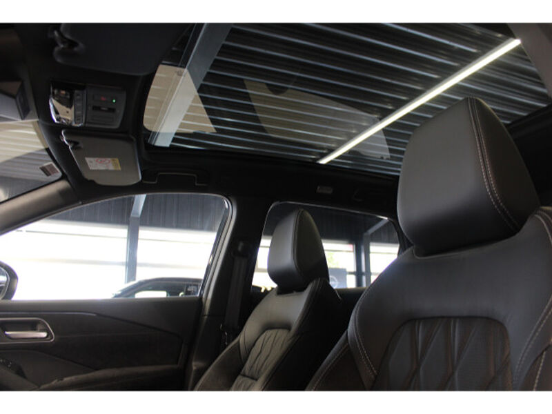 Nissan Qashqai 1,5 VC-T e-POWER Tekna Premium PGD Bose