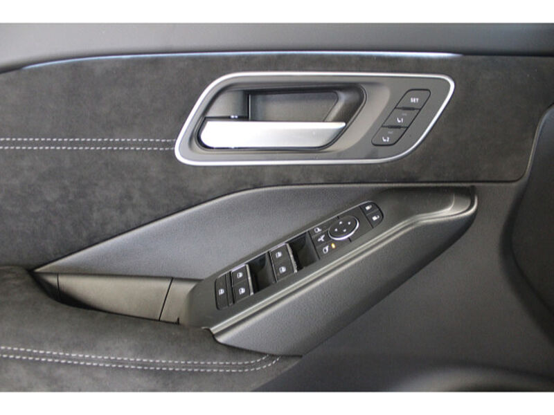 Nissan Qashqai 1,5 VC-T e-POWER Tekna Premium PGD Bose