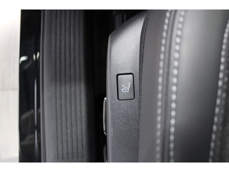 Nissan Qashqai 1,5 VC-T e-POWER Tekna Premium PGD Bose