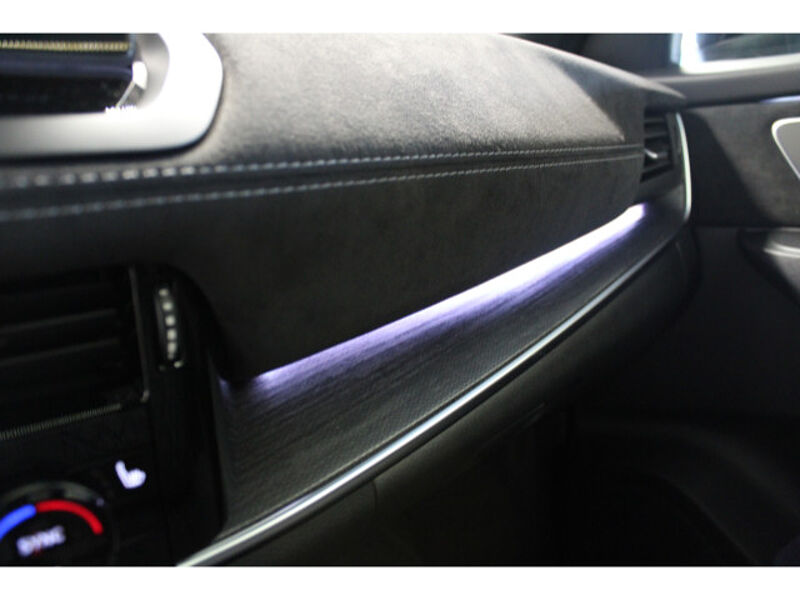 Nissan Qashqai 1,5 VC-T e-POWER Tekna Premium PGD Bose