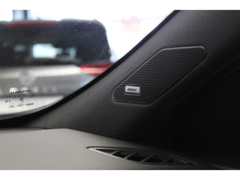 Nissan Qashqai 1,5 VC-T e-POWER Tekna Premium PGD Bose