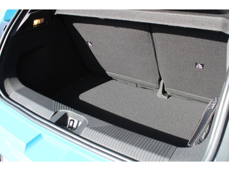 Nissan Micra 52 kWh EVOLVE ProPilot