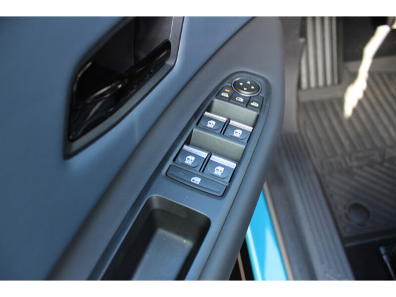 Nissan Micra 52 kWh EVOLVE ProPilot