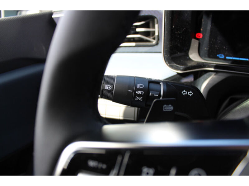 Nissan Micra 52 kWh EVOLVE ProPilot