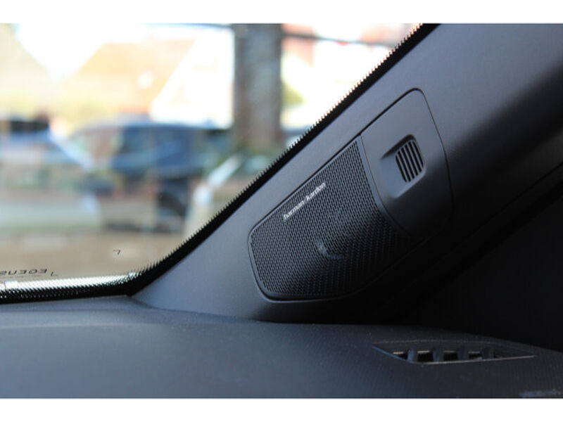 Nissan Micra 52 kWh EVOLVE ProPilot