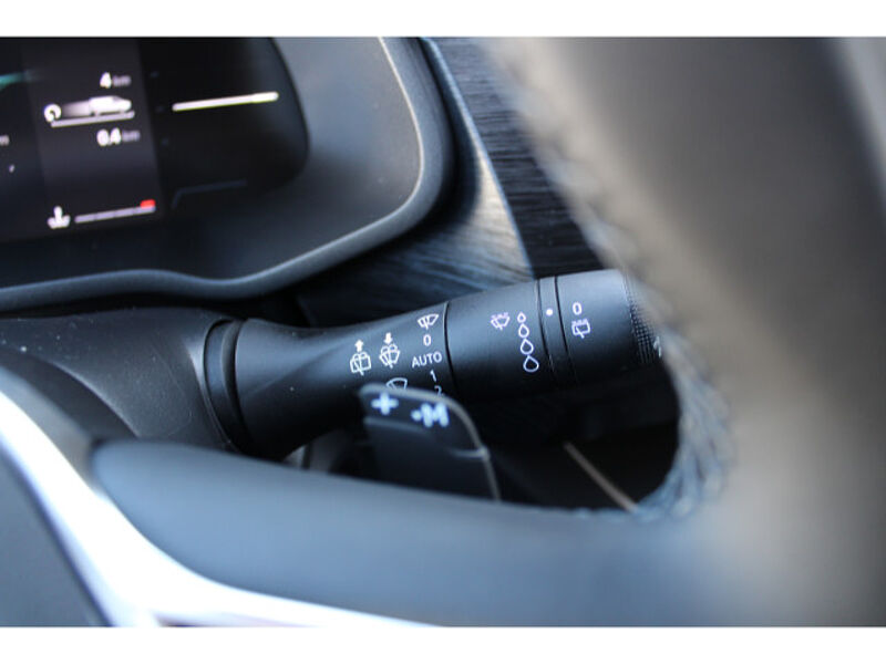 Nissan Primastar L1H1 Kombi 2.0dCi Tekna AT Navi Design