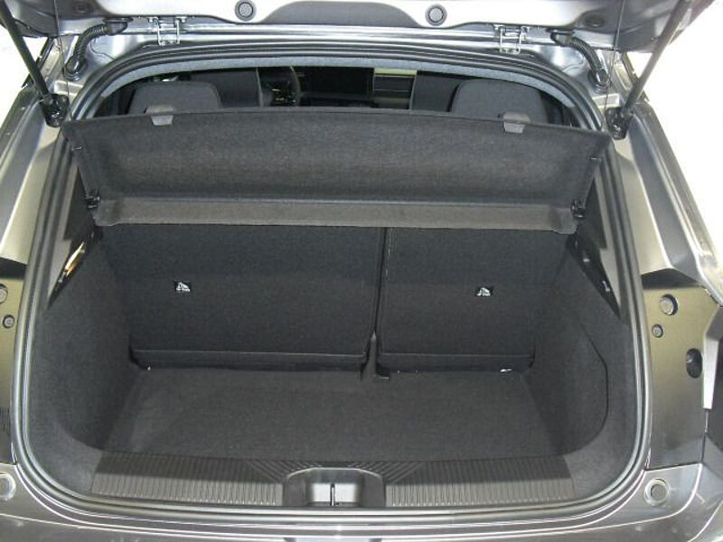 Nissan Micra 52 kWh ADVANCE Winter