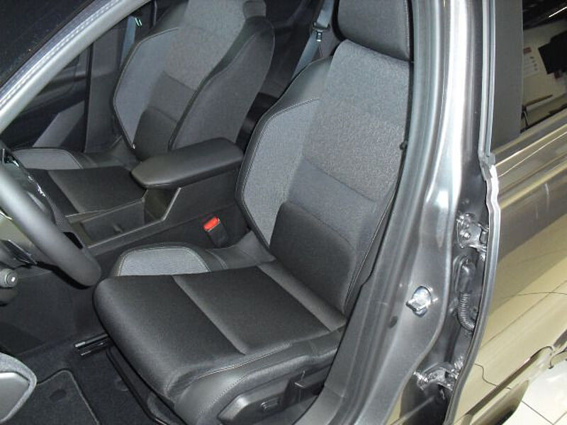 Nissan Micra 52 kWh ADVANCE Winter