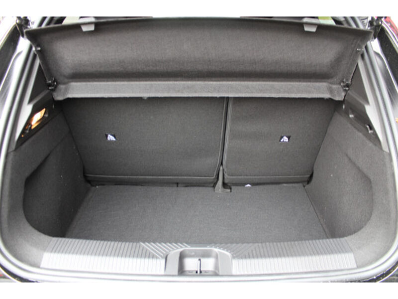 Nissan Micra 40 kWh ADVANCE Winter