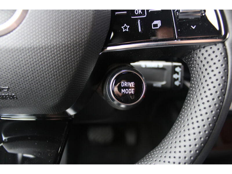 Nissan Micra 40 kWh ADVANCE Winter