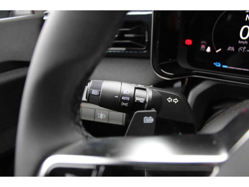 Nissan Micra 40 kWh ADVANCE Winter
