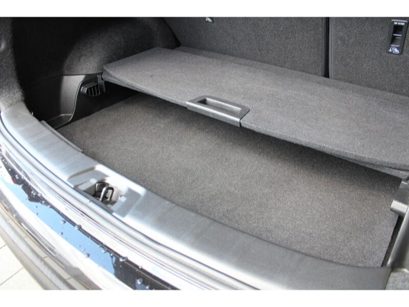 Nissan Qashqai 1.3 DIG-T AKARI Automatik Navi LED Leder
