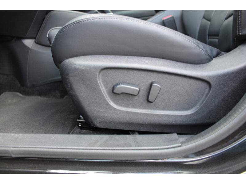 Nissan Qashqai 1.3 DIG-T AKARI Automatik Navi LED Leder