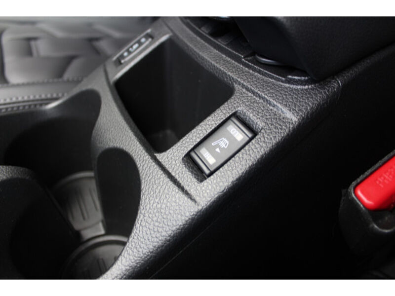 Nissan Qashqai 1.3 DIG-T AKARI Automatik Navi LED Leder