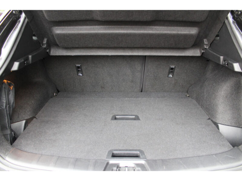 Nissan Qashqai 1.3 DIG-T N-Connecta Navi Sitzheizung