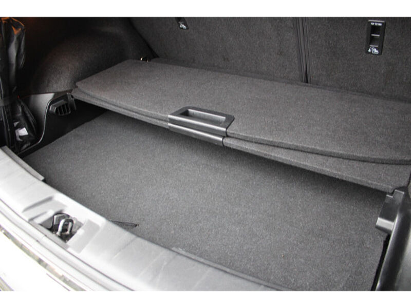 Nissan Qashqai 1.3 DIG-T N-Connecta Navi Sitzheizung