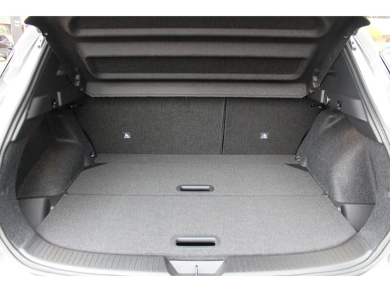 Nissan Qashqai 1.3 DIG-T N-Connecta Winter