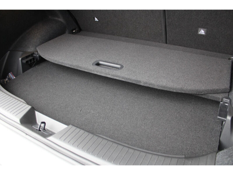 Nissan Qashqai 1.3 DIG-T N-Connecta Winter