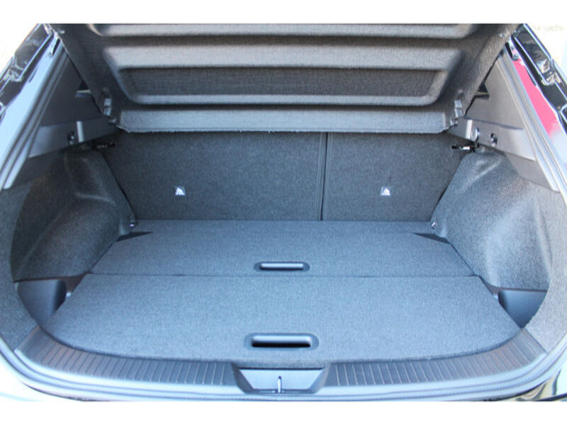 Nissan Qashqai 1.3 DIG-T N-Connecta Winter