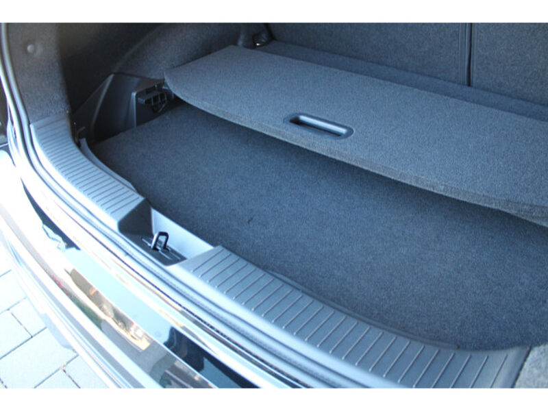 Nissan Qashqai 1.3 DIG-T N-Connecta Winter