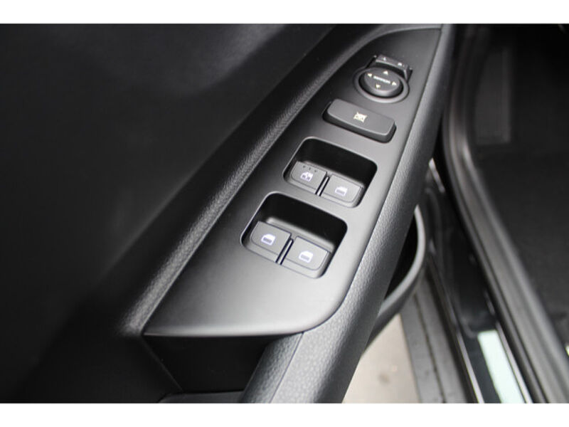 Kia Stonic 1.0 T-GDI Vision Navi Alu Sitzheizung