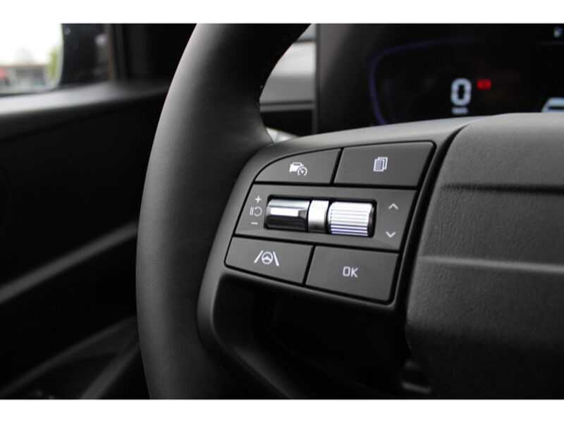 Kia Stonic 1.0 T-GDI Vision Navi Alu Sitzheizung