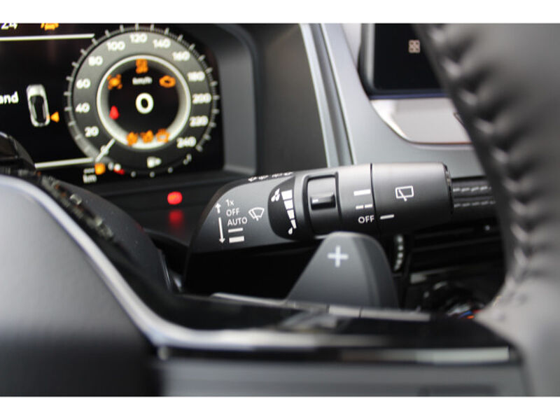 Nissan Qashqai 1.3 DIG-T Tekna+ Automatik 20 Zoll
