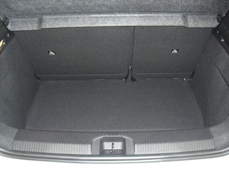 Nissan Micra 40 kWh ADVANCE Winter Iconic