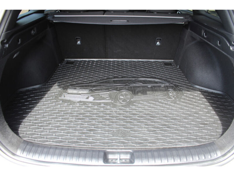 Kia cee'd Sportswagon 1.5 T-GDI LX Klimaautomatik