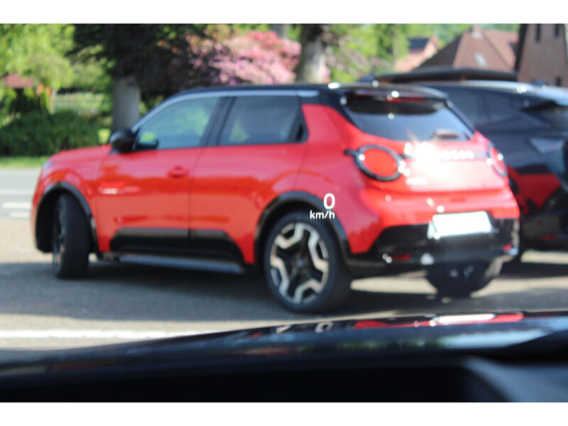 Nissan Qashqai 1.3 DIG-T Tekna+ Automatik 20 Zoll