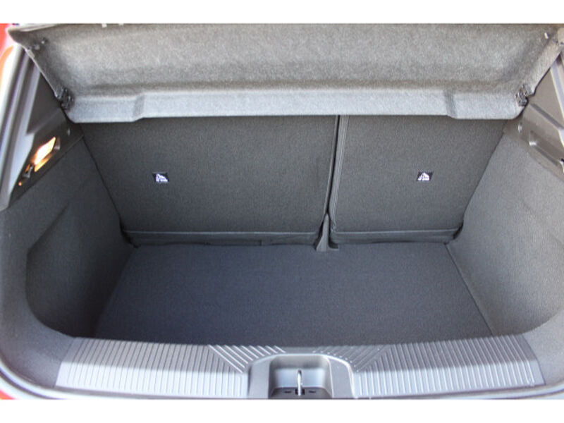 Nissan Micra 52 kWh EVOLVE