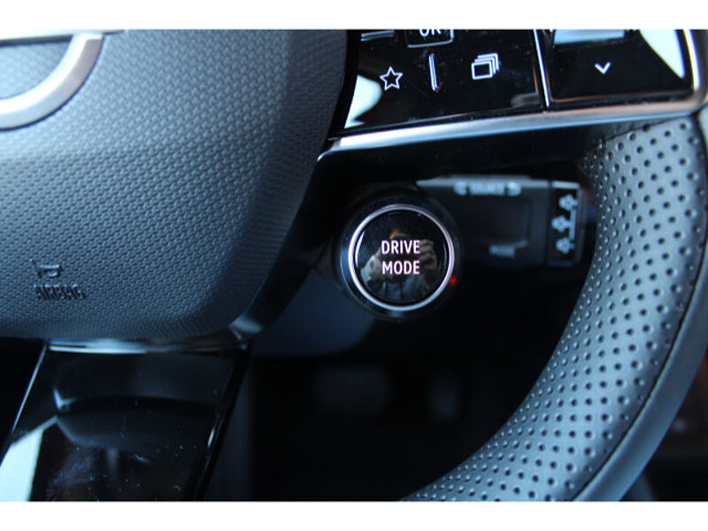 Nissan Micra 52 kWh EVOLVE