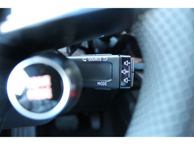 Nissan Micra 52 kWh EVOLVE