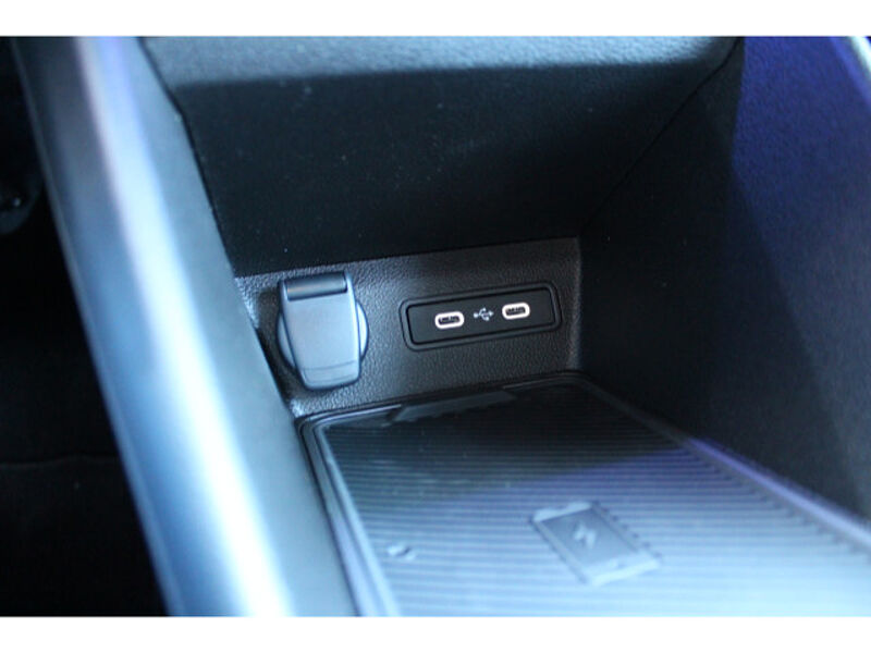 Nissan Micra 52 kWh EVOLVE