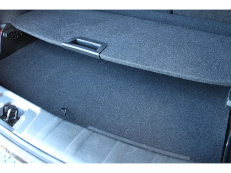 Nissan Qashqai 1.3 DIG-T N-Connecta Navi PGD Winter FAP N-Way