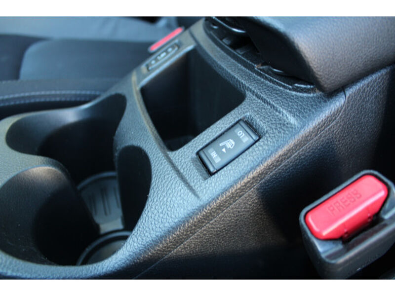 Nissan Qashqai 1.3 DIG-T N-Connecta Navi PGD Winter FAP N-Way